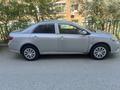 Toyota Corolla 2008 года за 3 700 000 тг. в Усть-Каменогорск – фото 3
