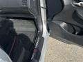 Toyota Corolla 2008 года за 3 700 000 тг. в Усть-Каменогорск – фото 6