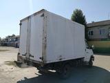 ГАЗ ГАЗель 2005 года за 2 500 000 тг. в Уральск – фото 3