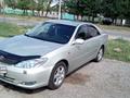 Toyota Camry 2002 годаfor5 200 000 тг. в Алматы – фото 2