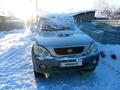 Hyundai Terracan 2003 года за 2 900 000 тг. в Макинск – фото 3