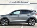 Hyundai Tucson 2020 годаүшін11 890 000 тг. в Алматы – фото 7