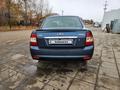 ВАЗ (Lada) Priora 2170 2015 года за 2 900 000 тг. в Актобе – фото 5