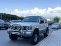 Mitsubishi Pajero 1996 года за 3 800 000 тг. в Алматы – фото 3