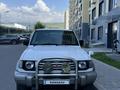 Mitsubishi Pajero 1996 года за 3 800 000 тг. в Алматы – фото 12