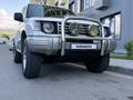 Mitsubishi Pajero 1996 года за 3 800 000 тг. в Алматы – фото 10