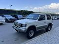 Mitsubishi Pajero 1996 года за 3 800 000 тг. в Алматы – фото 14
