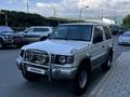Mitsubishi Pajero 1996 года за 3 800 000 тг. в Алматы – фото 15