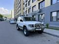 Mitsubishi Pajero 1996 года за 3 800 000 тг. в Алматы – фото 18