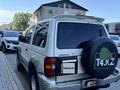 Mitsubishi Pajero 1996 года за 3 800 000 тг. в Алматы – фото 17