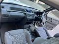 Mitsubishi Pajero 1996 года за 3 800 000 тг. в Алматы – фото 21