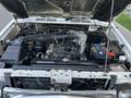 Mitsubishi Pajero 1996 года за 3 800 000 тг. в Алматы – фото 24
