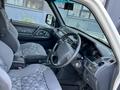 Mitsubishi Pajero 1996 года за 3 800 000 тг. в Алматы – фото 22