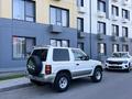 Mitsubishi Pajero 1996 года за 3 800 000 тг. в Алматы – фото 4