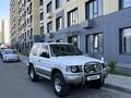 Mitsubishi Pajero 1996 года за 3 800 000 тг. в Алматы – фото 2