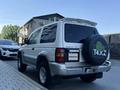 Mitsubishi Pajero 1996 года за 3 800 000 тг. в Алматы – фото 8