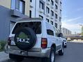 Mitsubishi Pajero 1996 года за 3 800 000 тг. в Алматы – фото 6