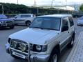 Mitsubishi Pajero 1996 года за 3 800 000 тг. в Алматы – фото 7