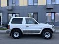 Mitsubishi Pajero 1996 года за 3 800 000 тг. в Алматы – фото 9