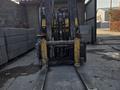 Hyundai 2008 годаүшін2 500 000 тг. в Тараз