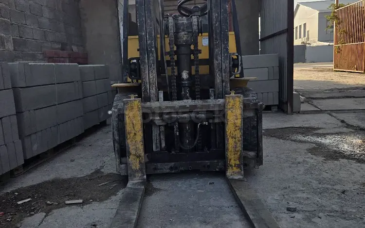 Hyundai 2008 годаүшін2 500 000 тг. в Тараз