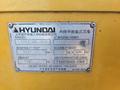 Hyundai 2008 годаүшін2 500 000 тг. в Тараз – фото 3
