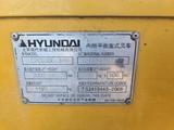 Hyundai 2008 года за 2 500 000 тг. в Тараз – фото 3