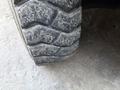 Hyundai 2008 годаүшін2 500 000 тг. в Тараз – фото 4
