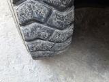 Hyundai 2008 года за 2 500 000 тг. в Тараз – фото 4