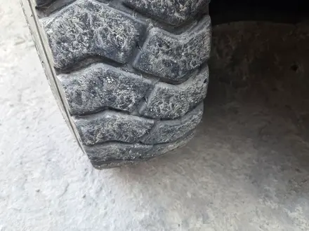 Hyundai 2008 года за 2 500 000 тг. в Тараз – фото 4
