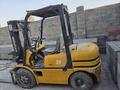Hyundai 2008 годаүшін2 500 000 тг. в Тараз – фото 5
