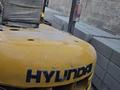 Hyundai 2008 годаүшін2 500 000 тг. в Тараз – фото 6