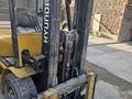 Hyundai 2008 годаүшін2 500 000 тг. в Тараз – фото 7
