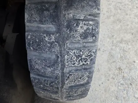 Hyundai 2008 года за 2 500 000 тг. в Тараз – фото 8