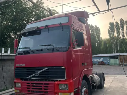 Volvo  FH 1998 года за 11 000 000 тг. в Алматы – фото 3