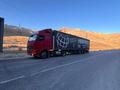 Volvo  FH 1998 годаүшін11 000 000 тг. в Алматы – фото 2