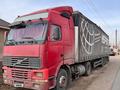 Volvo  FH 1998 годаүшін11 000 000 тг. в Алматы
