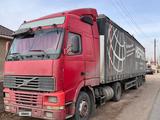 Volvo  FH 1998 годаүшін11 000 000 тг. в Алматы