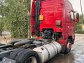 Volvo  FH 1998 годаүшін11 000 000 тг. в Алматы – фото 4