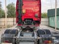 Volvo  FH 1998 годаүшін11 000 000 тг. в Алматы – фото 5
