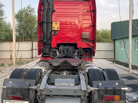 Volvo  FH 1998 года за 11 000 000 тг. в Алматы – фото 5