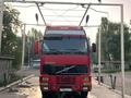 Volvo  FH 1998 годаүшін11 000 000 тг. в Алматы – фото 6