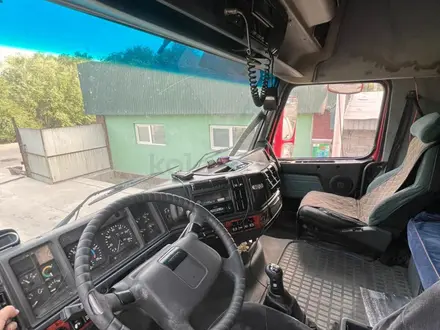 Volvo  FH 1998 года за 11 000 000 тг. в Алматы – фото 8