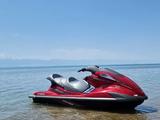Yamaha FX-Cruiser SHO… за 6 500 000 тг. в Алматы