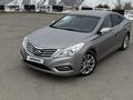 Hyundai Grandeur 2011 годаfor5 000 000 тг. в Алматы – фото 3