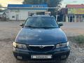 Mazda 626 1998 годаүшін1 200 000 тг. в Талдыкорган – фото 4