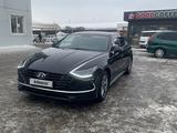 Hyundai Sonata 2020 года за 11 500 000 тг. в Кокшетау