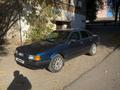 Audi 80 1993 года за 1 700 000 тг. в Караганда – фото 2