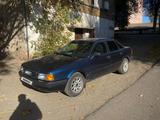 Audi 80 1993 года за 1 700 000 тг. в Караганда – фото 2