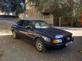 Audi 80 1993 года за 1 700 000 тг. в Караганда